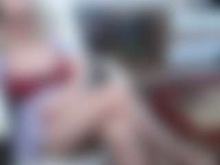 Live cam show with EllyBoobs - Mature on Nude Chat * 1 On 1 Webcam Sex * Live Cam Show