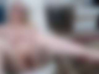 EllyBoobs's Live Sex Cam Show