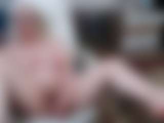 EllyBoobs's Live Sex Cam Show