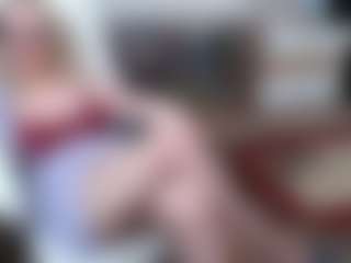 EllyBoobs's Live Sex Cam Show