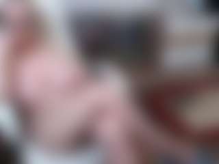 EllyBoobs's Live Sex Cam Show