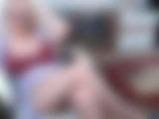 EllyBoobs's Live Sex Cam Show