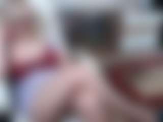 Live cam show with EllyBoobs - Granny Big Tits on mypornchat.com