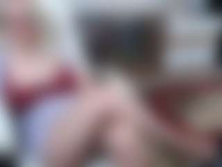 Live cam show with EllyBoobs - Granny Big Tits on PervPlay.com