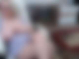 Live cam show with EllyBoobs - Granny Big Ass on fuklive.com
