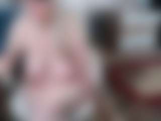 EllyBoobs's Live Sex Cam Show