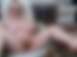EllyBoobs's Live Sex Cam Show