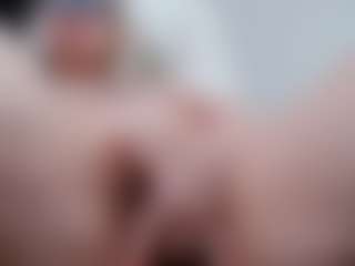 Live cam show with EllyBoobs - Trimmed Granny on alttransgirls
