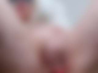 Live cam show with EllyBoobs - Granny Big Ass on makecum.org