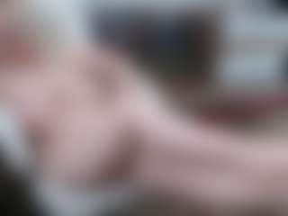 Live cam show with EllyBoobs - Anal White on CamClone | russian federation