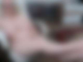 Live cam show with EllyBoobs - Sexwebcam MILF on galaxygirlnitro.com