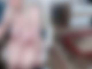 EllyBoobs's Live Sex Cam Show