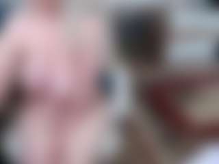 Live cam show with EllyBoobs - Grey Eyes on justonemore.cc