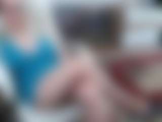 Live cam show with EllyBoobs - Granny BBW on nudelive.tv