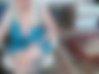 EllyBoobs's Live Sex Cam Show