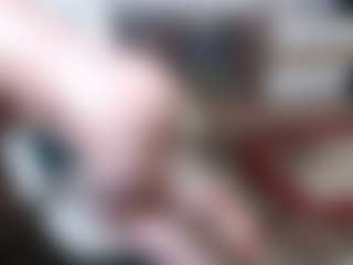 Live cam show with EllyBoobs - Pov on Camsoda