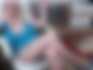 EllyBoobs's Live Sex Cam Show