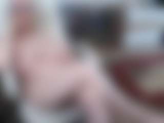 Live cam show with EllyBoobs - Granny BBW on Streamer API
