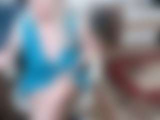 Live cam show with EllyBoobs - Granny MILF on Camsoda Late Night