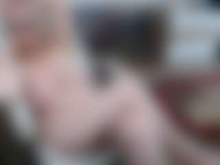 Live cam show with EllyBoobs - Granny on Streamer API
