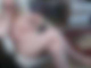 Live cam show with EllyBoobs - Blonde Hair on liverealitysex.com
