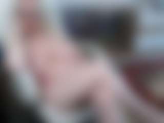 Live cam show with EllyBoobs - Hairy Pussy Toys on Nude Chat * 1 On 1 Webcam Sex * Live Cam Show