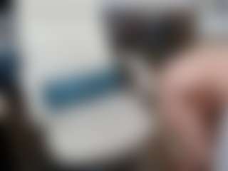 EllyBoobs's Live Sex Cam Show