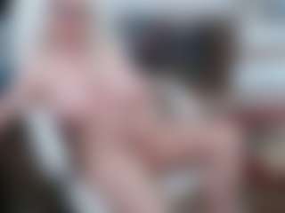Live cam show with EllyBoobs - Middle Aged on xxxlivecams.org