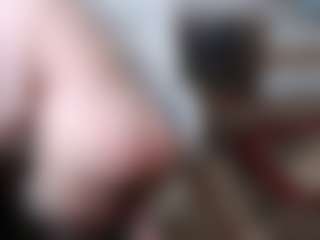 EllyBoobs's Live Sex Cam Show