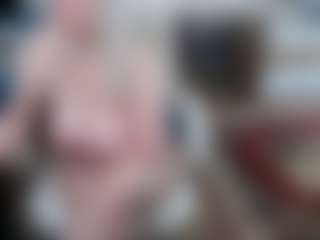 EllyBoobs's Live Sex Cam Show