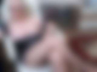 Live cam show with EllyBoobs - Mature on crypto-cams