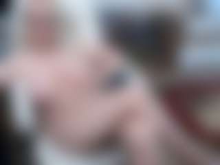 EllyBoobs's Live Sex Cam Show