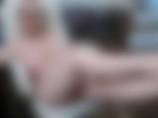 EllyBoobs's Live Sex Cam Show