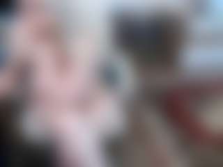 EllyBoobs's Live Sex Cam Show