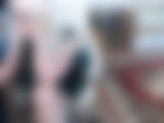 Live cam show with EllyBoobs - Trimmed Granny on sexylive.show