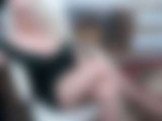 Live cam show with EllyBoobs - Granny Big Ass on sexylive.show