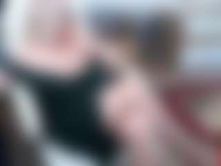 Live cam show with EllyBoobs - Blonde Hair on sexylive.show