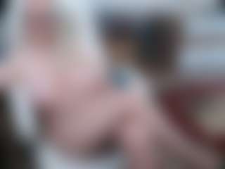 EllyBoobs's Live Sex Cam Show