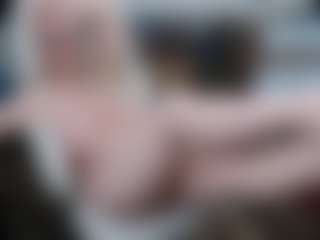 EllyBoobs's Live Sex Cam Show