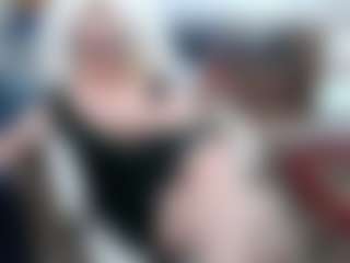 Live cam show with EllyBoobs - Pov on livesuperchat.net