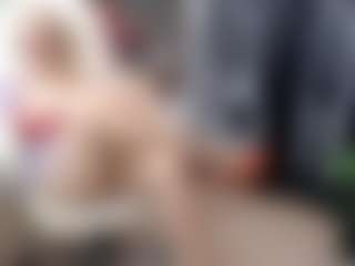 Live cam show with EllyBoobs - Blonde Hair Anal on livesexfox.com