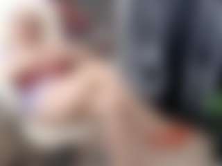 Live cam show with EllyBoobs - White Mature on PervPlay.com | russian federation