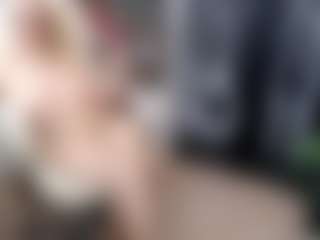 Live cam show with EllyBoobs - Granny BBW on ObeyMaria