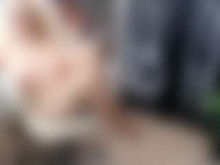 Live cam show with EllyBoobs - Granny MILF on testsause.com