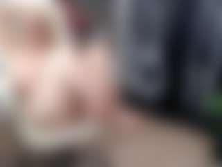 Live cam show with EllyBoobs - Dildo Mature on SmokeAndPoke