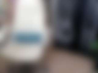Live cam show with EllyBoobs - Middle Aged on luckytryst.com