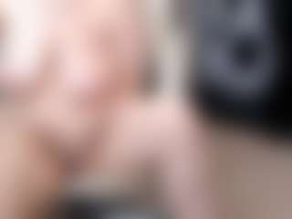 EllyBoobs's Live Sex Cam Show
