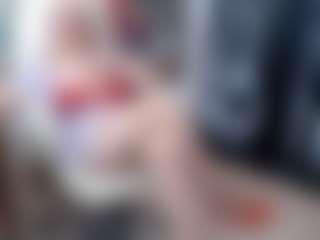 Live cam show with EllyBoobs - Middle Aged on Camversity