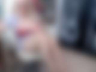 Live cam show with EllyBoobs - Granny on Porn Luv