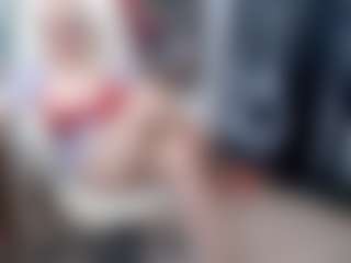 Live cam show with EllyBoobs - Blowjob Mature on googirlz